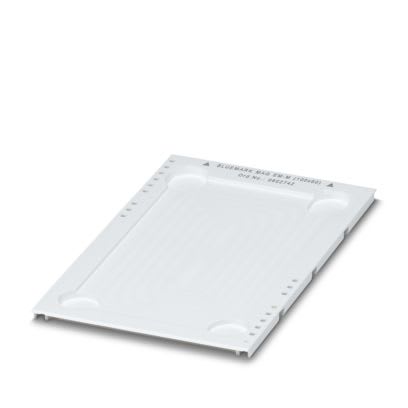 PHOENIX CONTACT - BLUEMARK MAG EM-M (100X60) CARICATORE 0802742