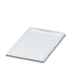 PHOENIX CONTACT - BLUEMARK MAG EM-M (100X60) CARICATORE 0802742