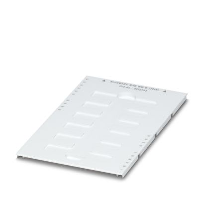 PHOENIX CONTACT - BLUEMARK MAG WM-M (29X8) CARICATORE