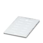 PHOENIX CONTACT - BLUEMARK MAG WM-M (29X8) CARICATORE