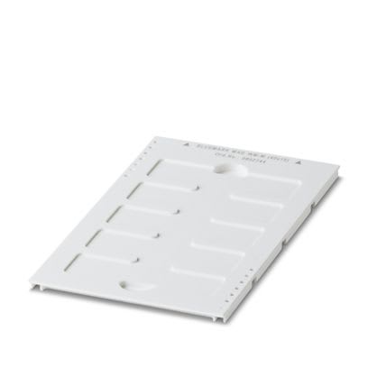 PHOENIX CONTACT - BLUEMARK MAG WM-M (40X15) CARICATORE