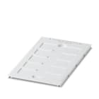 PHOENIX CONTACT - BLUEMARK MAG WM-M (40X15) CARICATORE