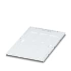 PHOENIX CONTACT - BLUEMARK MAG WM-M (60X15) CARICATORE