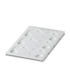 PHOENIX CONTACT - BLUEMARK MAG WM-M (D30) CARICATORE 0802747