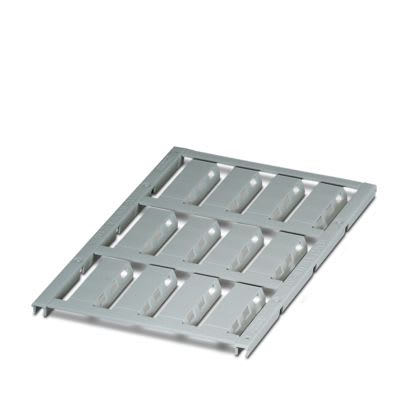 PHOENIX CONTACT - UC-WMTBA (29X8) SR SEGNACAVI 0802749