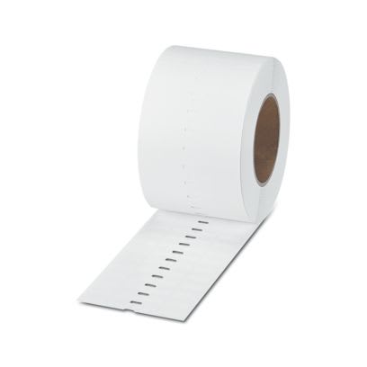 PHOENIX CONTACT - EML (20X8)RXL ETICHETTE