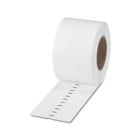 PHOENIX CONTACT - EML (20X8)RXL ETICHETTE