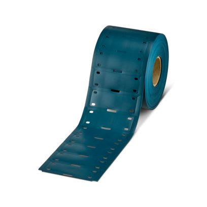 PHOENIX CONTACT - WMTB HF (55X25)R DBU SEGNACAVI