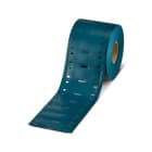 PHOENIX CONTACT - WMTB HF (55X25)R DBU SEGNACAVI