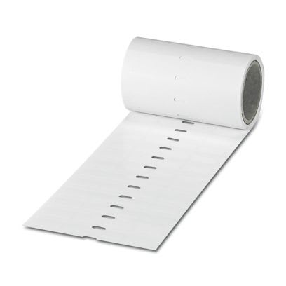 PHOENIX CONTACT - EML (20X8)R/TL ETICHETTE