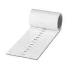 PHOENIX CONTACT - EML (20X8)R/TL ETICHETTE 0802999