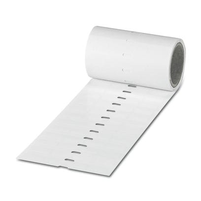 PHOENIX CONTACT - EML (20X8)R/TL ETICHETTE