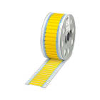 PHOENIX CONTACT - WMS 6,4 (60X10)RXL YE TUBO TERMORETRAIBI