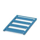 PHOENIX CONTACT - UC-EMSP (50X15) BU SEGNAMORSETTO