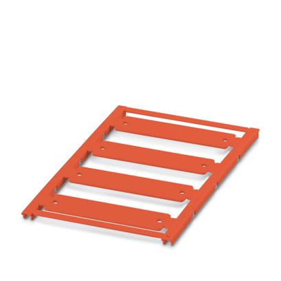 PHOENIX CONTACT - UC-EMSP (50X15) RD SEGNAMORSETTO 0803135