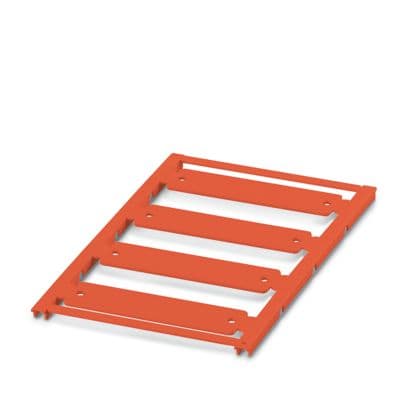 PHOENIX CONTACT - UC-EMSP (50X15) RD SEGNAMORSETTO