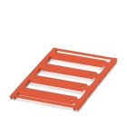 PHOENIX CONTACT - UC-EMSP (50X15) RD SEGNAMORSETTO