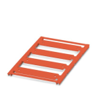 PHOENIX CONTACT - UC-EMSP (50X15) RD SEGNAMORSETTO 0803135