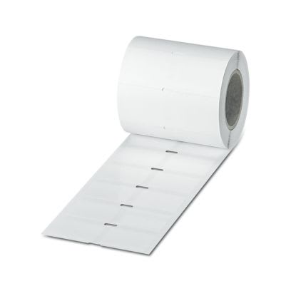 PHOENIX CONTACT - EML (36X25)R ETICHETTE