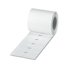 PHOENIX CONTACT - EML (36X25)R ETICHETTE