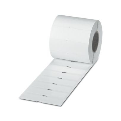 PHOENIX CONTACT - EML (80X20)R ETICHETTE