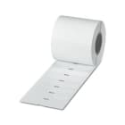 PHOENIX CONTACT - EML (80X20)R ETICHETTE