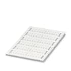 PHOENIX CONTACT - UCT1U-TM 5 MATERIALI UNICARD