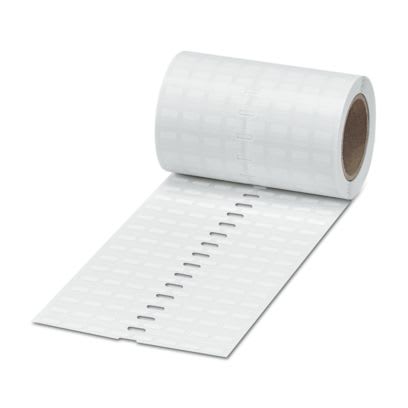 PHOENIX CONTACT - EML-EX (10X4)R ETICHETTA