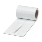 PHOENIX CONTACT - EML-EX (10X4)R ETICHETTA