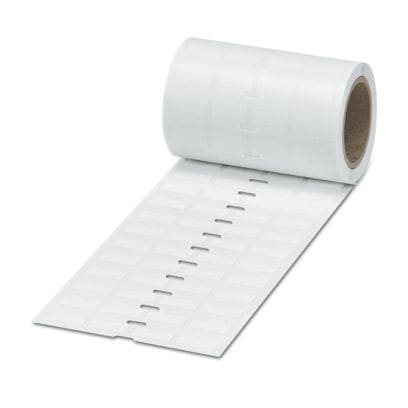 PHOENIX CONTACT - EML-EX (20X8)R ETICHETTA