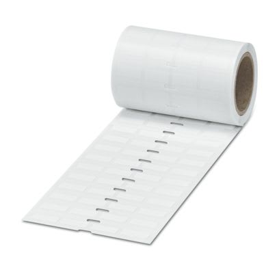 PHOENIX CONTACT - EML-EX (20X8)R ETICHETTA