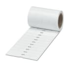 PHOENIX CONTACT - EML-EX (20X8)R ETICHETTA