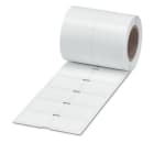 PHOENIX CONTACT - EML-EX (40X25)R ETICHETTA