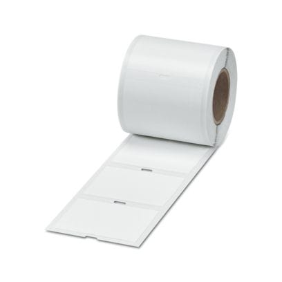 PHOENIX CONTACT - EML-EX (70X50)R ETICHETTA