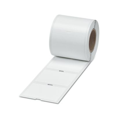 PHOENIX CONTACT - EML-EX (70X50)R ETICHETTA