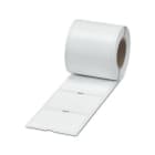 PHOENIX CONTACT - EML-EX (70X50)R ETICHETTA