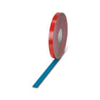 PHOENIX CONTACT - EMLP (EX15)R BU TARGHETTA