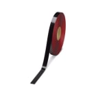 PHOENIX CONTACT - EMLP (EX15)R BK TARGHETTA