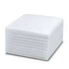 PHOENIX CONTACT - TOPMARK LASER PRE FILTER SET ACCESS. STA