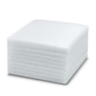 PHOENIX CONTACT - TOPMARK LASER PRE FILTER SET ACCESS. STA