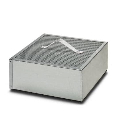 PHOENIX CONTACT - TOPMARK LASER CARBON FILTER ACCESS. STAM