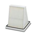 PHOENIX CONTACT - TOPMARK LASER MP-TEC FILTER ACCESS. STAM