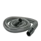 PHOENIX CONTACT - TOPMARK LASER TUBE ACCESSORI STAMPANTE