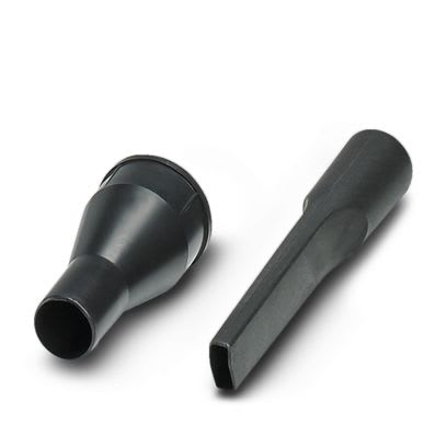 PHOENIX CONTACT - TOPMARK LASER CLEANING NOZZLE ACC. STAMP