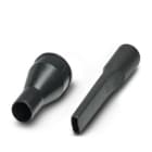 PHOENIX CONTACT - TOPMARK LASER CLEANING NOZZLE ACC. STAMP