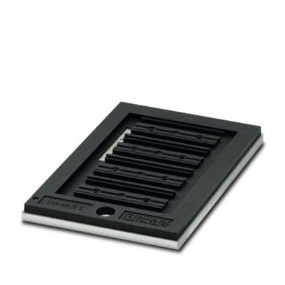 PHOENIX CONTACT - TMP-UM-MAG5 CARICATORE TERM.CARD