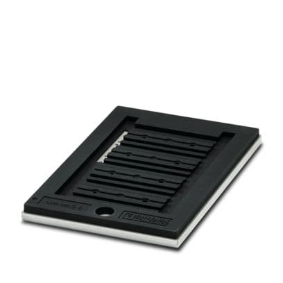 PHOENIX CONTACT - TMP-UM-MAG6 CARICATORE PER STAMPANTE