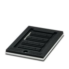 PHOENIX CONTACT - TMP-UM-MAG6 CARICATORE PER STAMPANTE