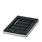 PHOENIX CONTACT - TMP-UM-MAG8 CARICATORE PER STAMPANTE