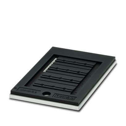 PHOENIX CONTACT - TMP-UM-MAG8 CARICATORE PER STAMPANTE